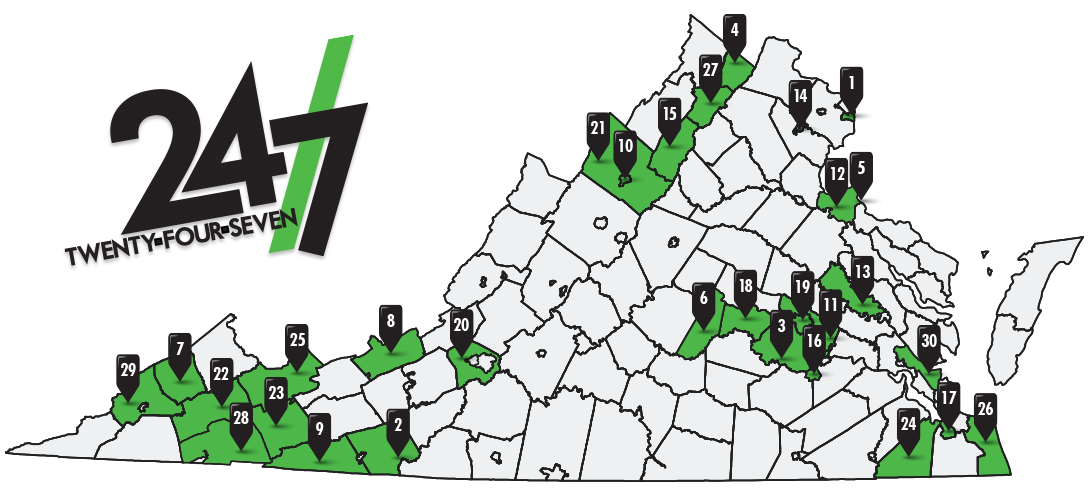 24_7_WEB_MAP