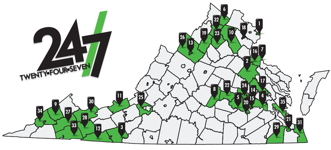 24_7_WEB_MAP