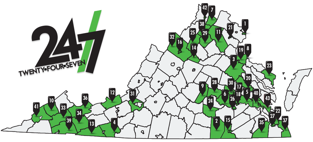 24_7_WEB_MAP